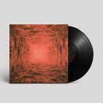 Haunted Plasma – I LP