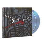 Rolling Stones – Welcome To Shepherd's Bush 2CD