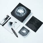 Filter – THE ALGORITHM KiT Album