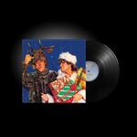 Wham! – Last Christmas (40th Anniversary) LP