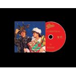 Wham! – Last Christmas (40th Anniversary) CD