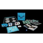 Weezer – Blue 30th 3CD Deluxe Edition