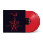 Celtic Frost – Morbid Tales 2LP Coloured Vinyl