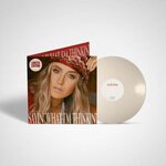 Lainey Wilson – Sayin' What I'm Thinkin' LP Coloured Vinyl