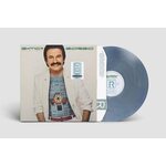 Giorgio – E=MC² LP Coloured Vinyl