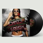 Bob Sinclar– Disco Crash 2LP