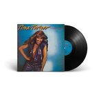 Tina Turner – Love Explosion LP