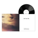 New Order – State Of The Nation 12"