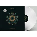 Haevn – Wide Awake LP Coloured Vinyl