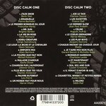 Various Artists – Keep Calm And Head To Paris 2CD