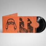 Hooja – Hooja 2LP