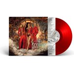 Army Of Lovers – Sexodus LP Red Vinyl