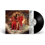 Army Of Lovers – Sexodus LP