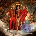 Army Of Lovers – Sexodus LP+CD+MC Limited Bundle