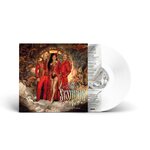 Army Of Lovers – Sexodus LP+CD+MC Limited Bundle