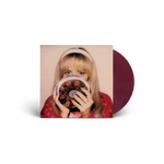 Sabrina Carpenter – Fruitcake (Holiday EP) 12"