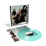 Corrs – Borrowed Heaven LP Coloured Vinyl