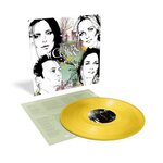 Corrs – Home LP Coloured Vinyl