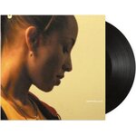 Sade – Lovers Rock LP