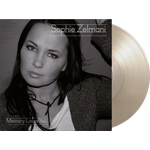 Sophie Zelmani – Memory Loves You LP Coloured Vinyl