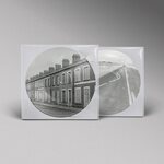 Manic Street Preachers – Critical Thinking LP Picture Disc