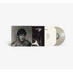 Shawn Mendes – Shawn LP Coloured Vinyl