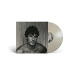 Shawn Mendes – Shawn LP Coloured Vinyl