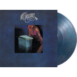 Pages – Pages LP Coloured Vinyl