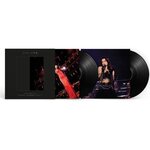 Dua Lipa – Live From The Royal Albert Hall 2LP