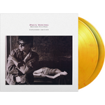 PAUL YOUNG – Between Two Fires 2LP Coloured Vinyl