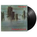 Saints – Prehistoric Sounds LP