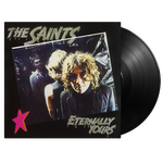 Saints – Eternally Yours LP