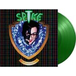 Elvis Costello – Spike 2LP Coloured Vinyl