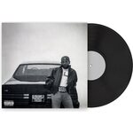 Kendrick Lamar – GNX LP