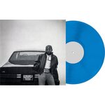 Kendrick Lamar – GNX LP Coloured Vinyl