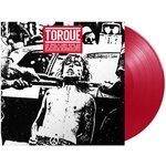 Torque – Torque LP Coloured Vinyl