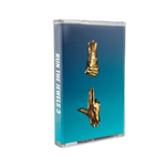 Run The Jewels – Run The Jewels 3 MC