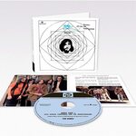 Kinks ‎– Lola Vs Powerman And The Moneygoround Part One CD