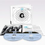 Kinks ‎– Lola Vs Powerman And The Moneygoround Part One 2CD