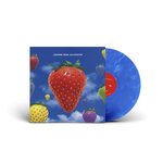 Lightning Seeds – Jollification LP