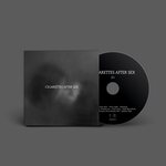 Cigarettes After Sex – X's CD