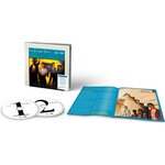 Level 42 – Standing In The Light 2CD Deluxe Edition