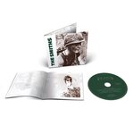 Smiths – Meat Is Murder CD