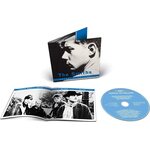 Smiths – Hatful of Hollow CD