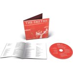 Smiths – Louder Than Bombs CD