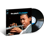 Lee Morgan – The Gigolo LP (Blue Note Classic Vinyl Series)