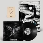 Havukruunu – Tavastland LP