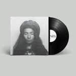 Nabihah Iqbal – Dreamer LP