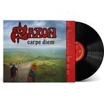 Saxon – Carpe Diem LP