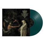 Obtained Enslavement – Soulblight LP Coloured Vinyl